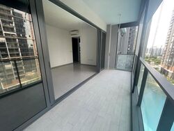 Parc Clematis (D5), Apartment #576712521